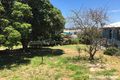 Property photo of 8 Wilmott Street Gladstone Central QLD 4680