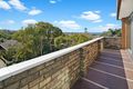 Property photo of 7/343 Bronte Road Bronte NSW 2024