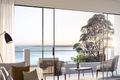 Property photo of 14/161-165 Esplanade Redland Bay QLD 4165
