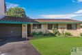 Property photo of 8/63 O'Flynn Street Lismore Heights NSW 2480