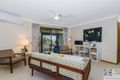 Property photo of 8/63 O'Flynn Street Lismore Heights NSW 2480