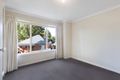 Property photo of 4/2-6 Melbourne Road Gisborne VIC 3437