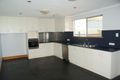 Property photo of 14 Second Street Murray Bridge SA 5253