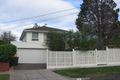Property photo of 11 Omar Street Caulfield South VIC 3162
