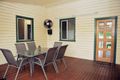 Property photo of 13 Marshall Street The Gap QLD 4825
