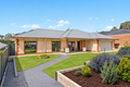 Property photo of 7 Bremer Street Mount Barker SA 5251
