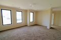 Property photo of 22 Mahal Drive Clyde North VIC 3978