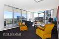 Property photo of 90/3 London Circuit City ACT 2601
