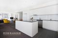 Property photo of 90/3 London Circuit City ACT 2601