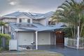 Property photo of 46 Enbrook Street Bracken Ridge QLD 4017