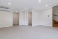 Property photo of 4/12 Kitchener Road Pascoe Vale VIC 3044
