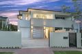 Property photo of 46 Wootoona Terrace St Georges SA 5064