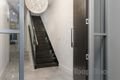 Property photo of 46 Wootoona Terrace St Georges SA 5064
