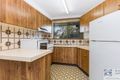 Property photo of 8/63 O'Flynn Street Lismore Heights NSW 2480