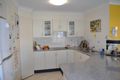Property photo of 13 Belle O'Connor Street South West Rocks NSW 2431