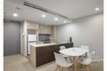 Property photo of 107/70 Queens Road Melbourne VIC 3004