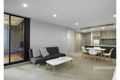 Property photo of 107/70 Queens Road Melbourne VIC 3004