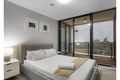Property photo of 107/70 Queens Road Melbourne VIC 3004