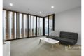 Property photo of 107/70 Queens Road Melbourne VIC 3004