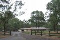 Property photo of 53 Grono Farm Road Wilberforce NSW 2756