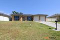 Property photo of 6 The Grove Hunterview NSW 2330