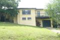 Property photo of 11 Adelaide Street Tweed Heads NSW 2485