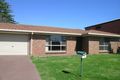 Property photo of 10 Ralphs Avenue Port Noarlunga SA 5167