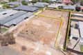 Property photo of 3/37 Railway Crescent Evanston SA 5116