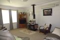 Property photo of 39 Edwards Street Coonabarabran NSW 2357