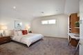 Property photo of 16 Colvin Grove Hawthorn VIC 3122