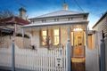 Property photo of 16 Colvin Grove Hawthorn VIC 3122