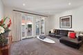 Property photo of 16 Colvin Grove Hawthorn VIC 3122