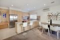 Property photo of 16 Colvin Grove Hawthorn VIC 3122