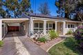 Property photo of 9 River Valley Drive Windsor Gardens SA 5087