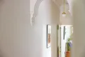 Property photo of 98 Australia Street Camperdown NSW 2050