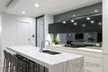 Property photo of 46 Wootoona Terrace St Georges SA 5064