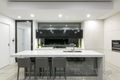 Property photo of 46 Wootoona Terrace St Georges SA 5064