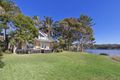 Property photo of 15A Malcolm Street Narrabeen NSW 2101