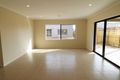 Property photo of 22 Mahal Drive Clyde North VIC 3978