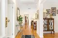 Property photo of 35 Evergreen Drive Wyndham Vale VIC 3024