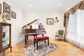 Property photo of 35 Evergreen Drive Wyndham Vale VIC 3024