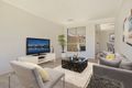 Property photo of 6B Jeffrey Avenue St Clair NSW 2759