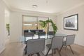 Property photo of 6B Jeffrey Avenue St Clair NSW 2759