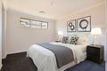 Property photo of 6B Jeffrey Avenue St Clair NSW 2759