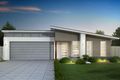 Property photo of 9 Levy Circuit Bridgeman Downs QLD 4035
