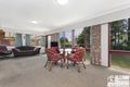 Property photo of 33 Malvern Avenue Baulkham Hills NSW 2153