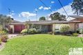 Property photo of 33 Malvern Avenue Baulkham Hills NSW 2153