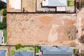 Property photo of 3/37 Railway Crescent Evanston SA 5116