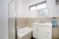 Property photo of 54 Hendy Street Corio VIC 3214