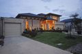 Property photo of 11 Brighton Bay View Point Cook VIC 3030